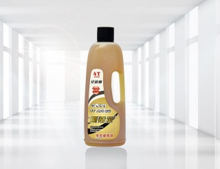 機(jī)油變質(zhì)的原因主要有以下幾點(diǎn)