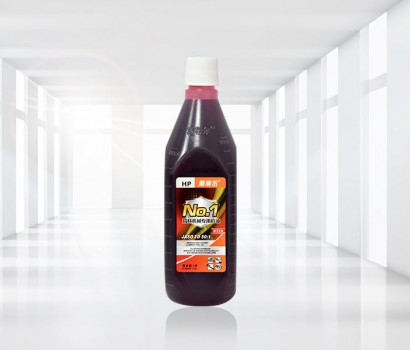 園林機(jī)械專(zhuān)用機(jī)油